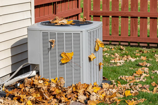 Best HVAC Financing and Leasing in La Plata, MO