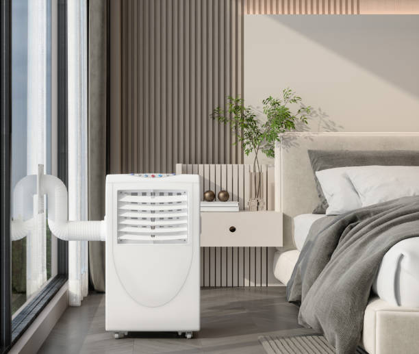 Best HVAC Equipment and Components in La Plata, MO