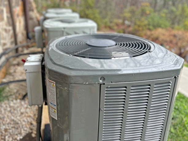 Best HVAC Consulting and Engineering in La Plata, MO